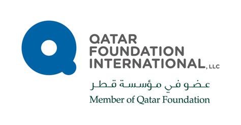 qatar foundation international